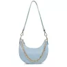 Petit Sac Besace Paris Aimy Lancaster