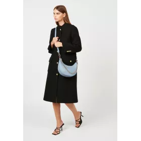Petit Sac Besace Paris Aimy Lancaster