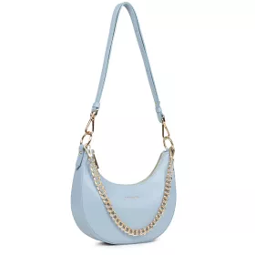 Petit Sac Besace Paris Aimy Lancaster
