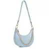 Petit Sac Besace Paris Aimy Lancaster