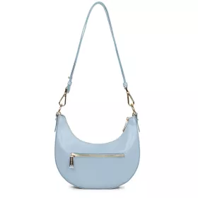 Petit Sac Besace Paris Aimy Lancaster