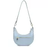 Petit Sac Besace Paris Aimy Lancaster