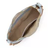 Petit Sac Besace Paris Aimy Lancaster