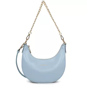 Petit Sac Besace Paris Aimy Lancaster