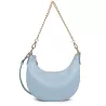 Petit Sac Besace Paris Aimy Lancaster