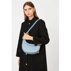 Petit Sac Besace Paris Aimy Lancaster