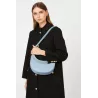 Petit Sac Besace Paris Aimy Lancaster