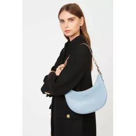 Petit Sac Besace Paris Aimy Lancaster