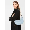 Petit Sac Besace Paris Aimy Lancaster