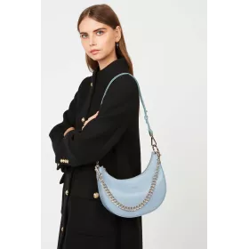 Petit Sac Besace Paris Aimy Lancaster