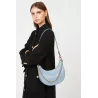 Petit Sac Besace Paris Aimy Lancaster
