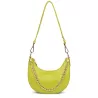 Petit Sac Besace Paris Aimy Lancaster