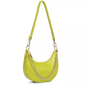 Petit Sac Besace Paris Aimy Lancaster