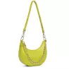 Petit Sac Besace Paris Aimy Lancaster