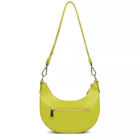 Petit Sac Besace Paris Aimy Lancaster