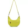 Petit Sac Besace Paris Aimy Lancaster