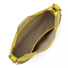 Petit Sac Besace Paris Aimy Lancaster