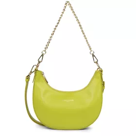 Petit Sac Besace Paris Aimy Lancaster