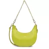 Petit Sac Besace Paris Aimy Lancaster