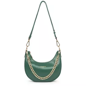 Petit Sac Besace Paris Aimy Lancaster