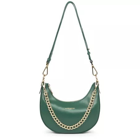 Petit Sac Besace Paris Aimy Lancaster