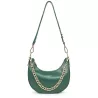 Petit Sac Besace Paris Aimy Lancaster