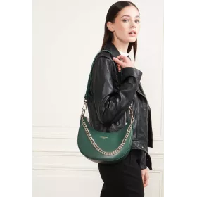 Petit Sac Besace Paris Aimy Lancaster