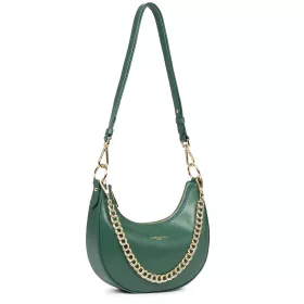 Petit Sac Besace Paris Aimy Lancaster