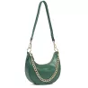 Petit Sac Besace Paris Aimy Lancaster