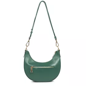 Petit Sac Besace Paris Aimy Lancaster