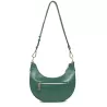 Petit Sac Besace Paris Aimy Lancaster