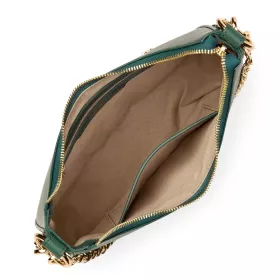 Petit Sac Besace Paris Aimy Lancaster