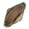 Petit Sac Besace Paris Aimy Lancaster