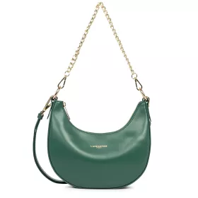 Petit Sac Besace Paris Aimy Lancaster