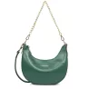 Petit Sac Besace Paris Aimy Lancaster