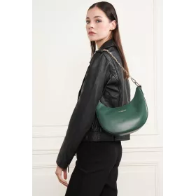 Petit Sac Besace Paris Aimy Lancaster