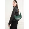 Petit Sac Besace Paris Aimy Lancaster