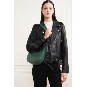 Petit Sac Besace Paris Aimy Lancaster