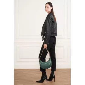 Petit Sac Besace Paris Aimy Lancaster