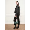 Petit Sac Besace Paris Aimy Lancaster
