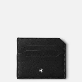 Porte-cartes 6cc Meisterstück Selection Soft Montblanc