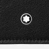 Porte-cartes 6cc Meisterstück Selection Soft Montblanc