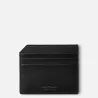 Porte-cartes 6cc Meisterstück Selection Soft Montblanc