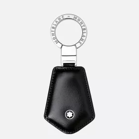 Porte-clés Meisterstück Montblanc