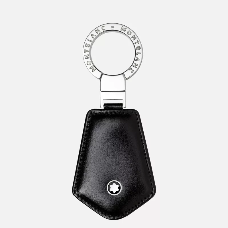 Porte-clés Meisterstück Montblanc Porte-clés Meisterstück Montblanc