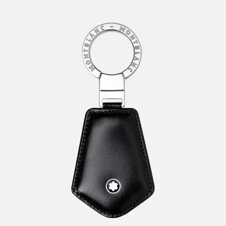 Porte-clés Meisterstück Montblanc