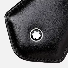Porte-clés Meisterstück Montblanc