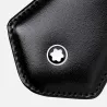 Porte-clés Meisterstück Montblanc