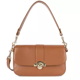 Sac baguette Paris Médaille de Lancaster