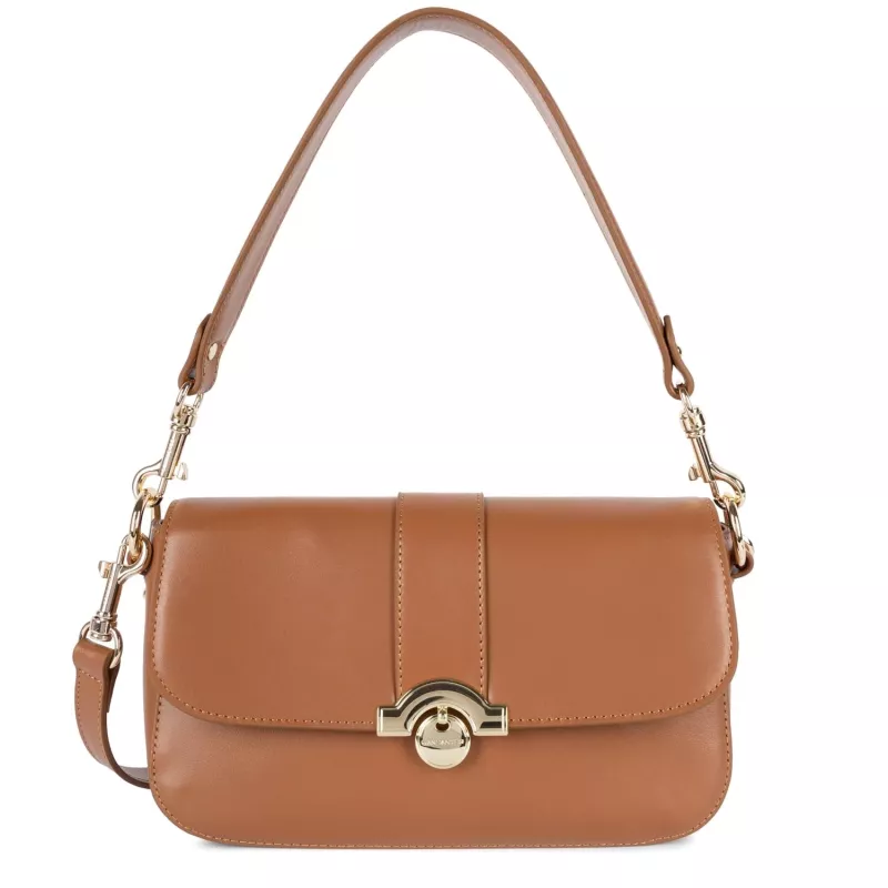 Sac baguette Paris Médaille de Lancaster Sac baguette Paris Médaille de Lancaster